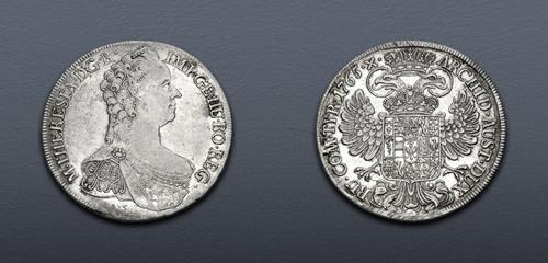 Lot 702 image