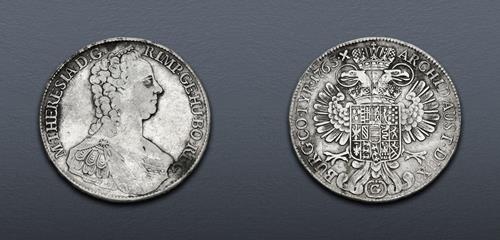 Lot 703 image