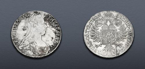 Lot 704 image