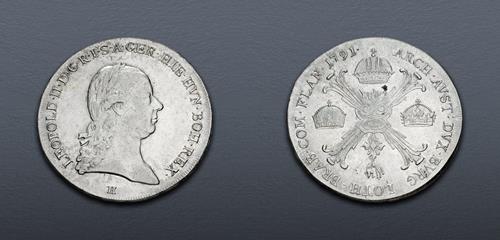 Lot 705 image