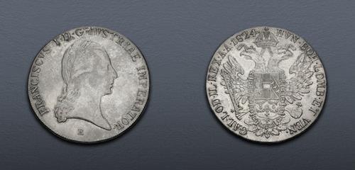 Lot 706 image
