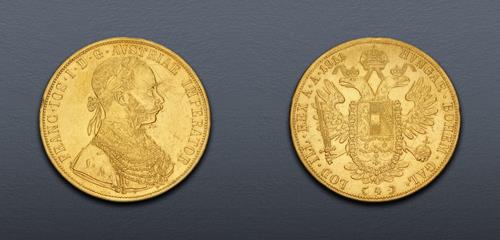 Lot 707 image