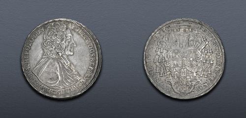 Lot 708 image