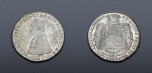 Lot 709 image
