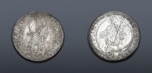 Lot 710 image