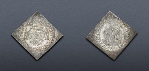 Lot 711 image