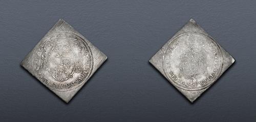 Lot 712 image