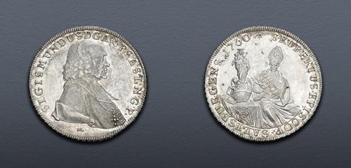 Lot 715 image