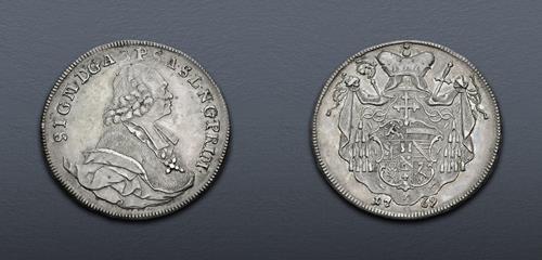 Lot 716 image