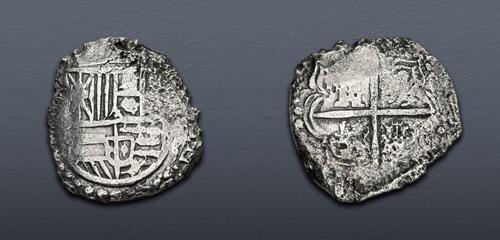 Lot 720 image