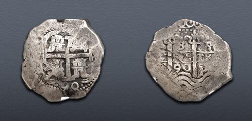 Lot 721 image