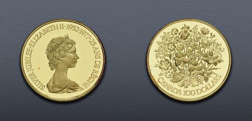Lot 722 image