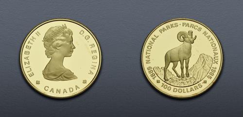 Lot 724 image