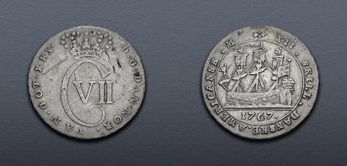 Lot 727 image