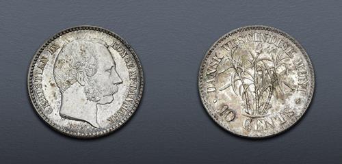 Lot 728 image