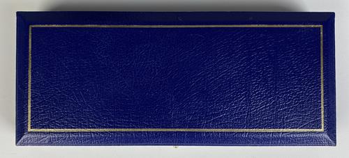 Lot 729 image