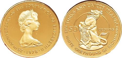Lot 730 image