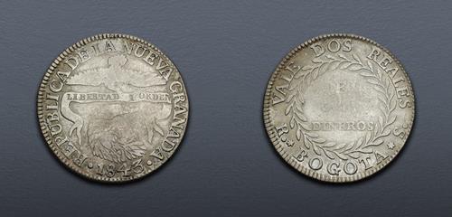 Lot 740 image