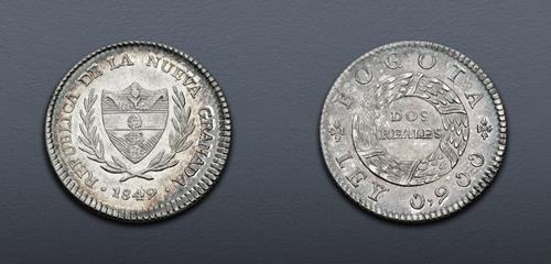 Lot 742 image