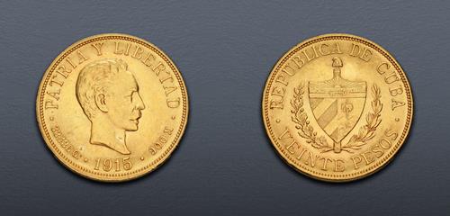 Lot 744 image