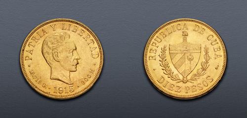 Lot 745 image