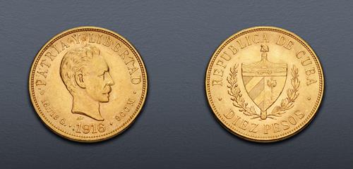 Lot 746 image