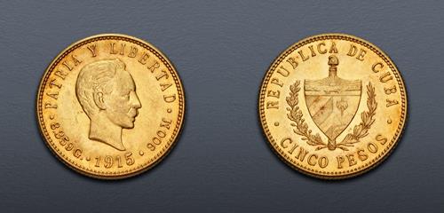 Lot 747 image