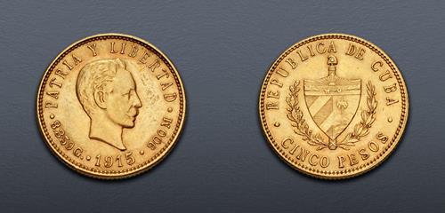 Lot 748 image