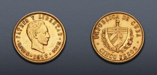 Lot 749 image
