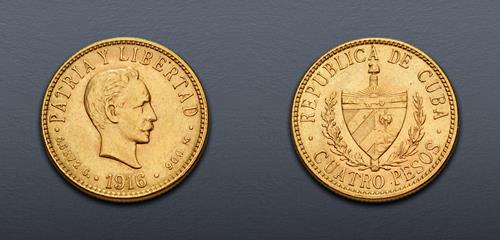 Lot 750 image