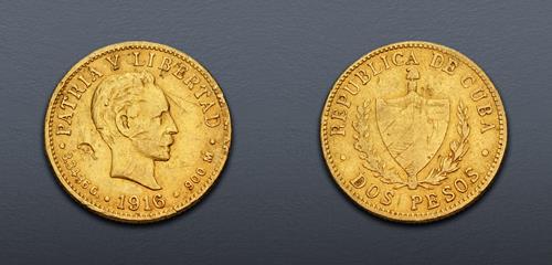 Lot 752 image