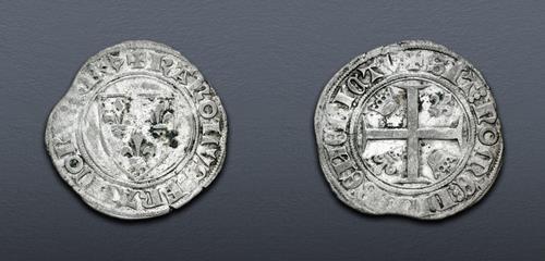 Lot 754 image