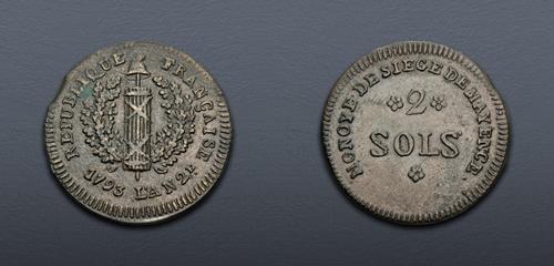 Lot 757 image