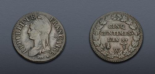 Lot 758 image