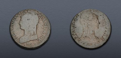 Lot 759 image
