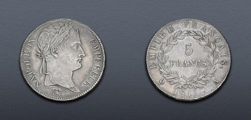 Lot 760 image