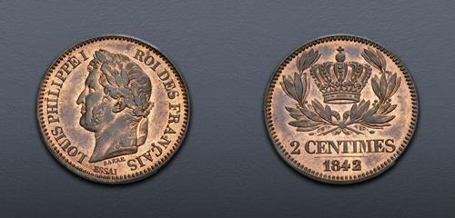 Lot 762 image