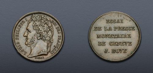 Lot 763 image