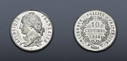 Lot 764 image