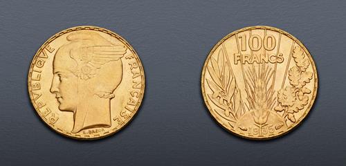 Lot 765 image