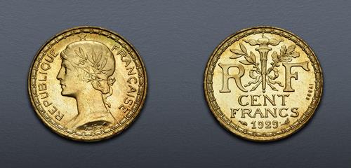 Lot 766 image