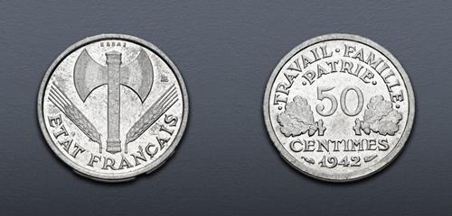 Lot 767 image