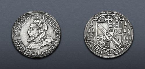 Lot 768 image