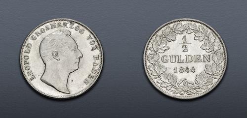 Lot 770 image