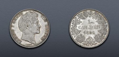 Lot 772 image