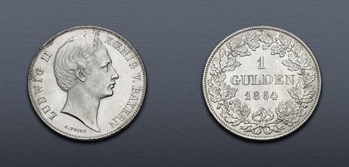 Lot 773 image
