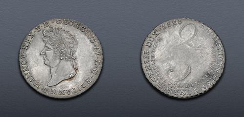 Lot 776 image