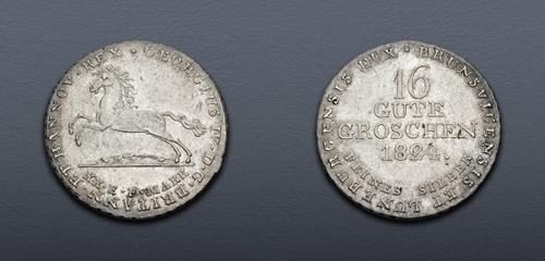 Lot 777 image