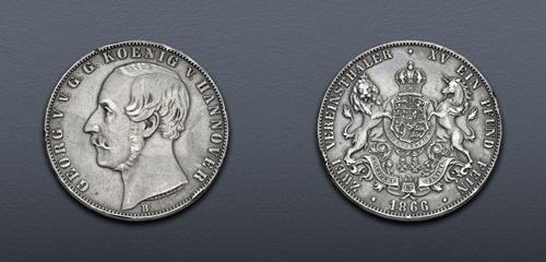 Lot 778 image