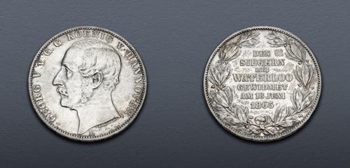 Lot 779 image
